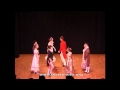 quadrille restauration 1° figure